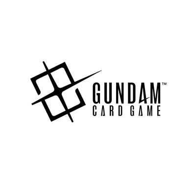 Gundam Card Game - Newtype Rising GD01 - Display da 24 Buste (ENG) - Manga Dreams