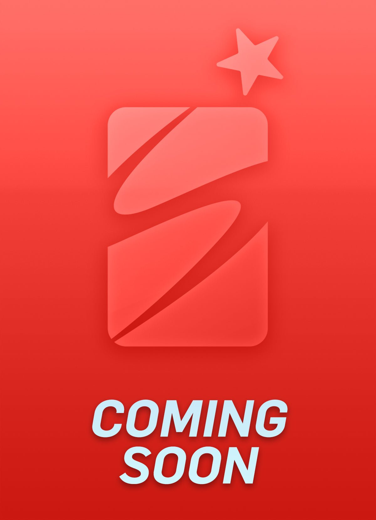 SIN CITY ULTRA - LIMITED EDITION Frank Miller - Manga Dreams