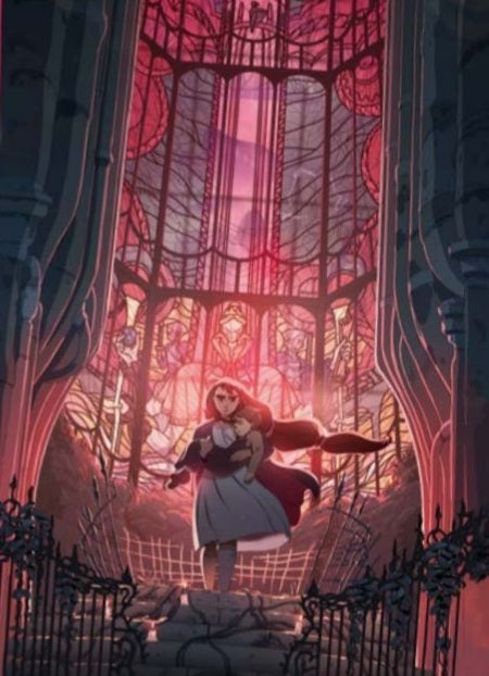 Dreams Facrory Variant Edition Preordine - Manga Dreams