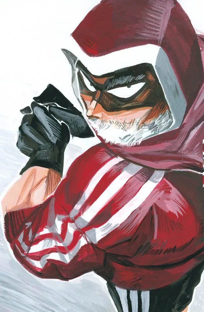 Sanda 1 Variant Planet Manga - Manga Dreams