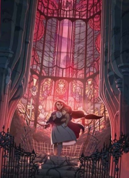 Dreams Facrory Variant Edition Preordine - Manga Dreams
