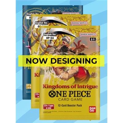One Piece Card Game Devil Fruits Collection Vol.1 [DF - 01] - Manga Dreams